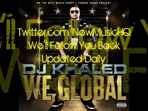 All i do is win dj khaled ft ludacris free mp3 download
